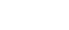Paking