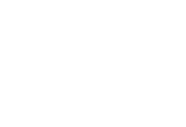 駅イラスト