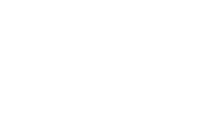 バスダイキイラスト