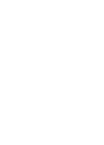ランプイラスト