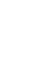 コーヒーサイフォン イラスト