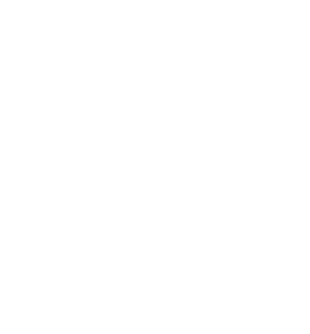 近隣には100軒以上の飲食店