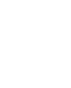 猫イメージ