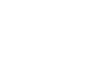 猫 イメージ