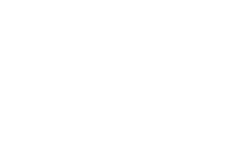 ビールイラスト