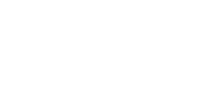 寿司イラスト