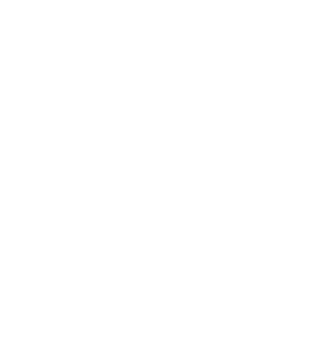 お好み焼きイラスト