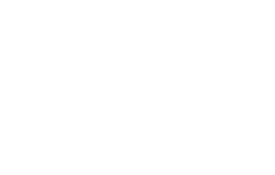 洋食イラスト