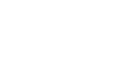 ベッドイラスト