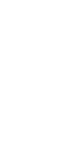 ランプイラスト