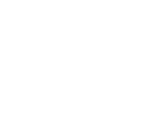 シャンプーリンスイラスト